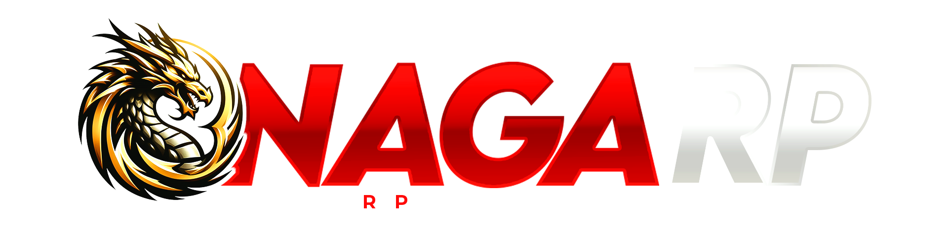 NAGARP: Informasi Bandar Toto Slot Gacor 4D & Link Slot88 Resmi Gampang Maxwin